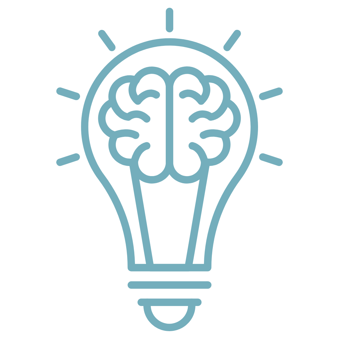 CB icons-3-light brain (1).png